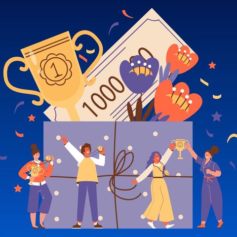 Tài Chính Cá Nhân